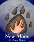 New Moon