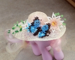 Easter Bonnet