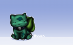 Bulba