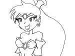 Shantae