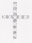 Cross 2