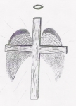 Cross 3