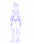 Alais Design (WIP)