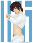 APH-Greece Pin-Up
