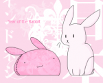 Year of the Rabbit