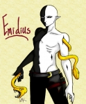 Emidius