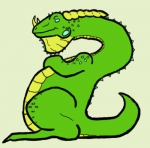 Draguana