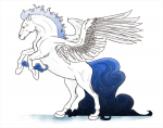 Pegasus