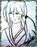 Kenshin Himura