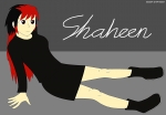 Shaheen 04