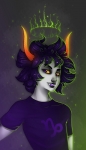 Gamzee