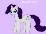 Rarity