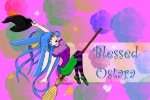 Ostara