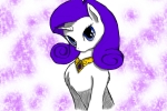 Fabulous Rarity