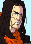 Android 17