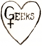 femgeeks 1a