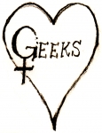 femgeeks 1b