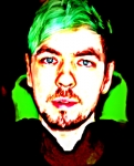 JackSepticEye