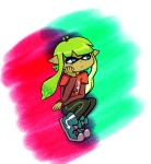 Woomy 2 lol