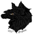 Wolf Brigade 