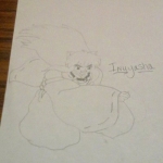 InuYasha