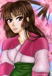 Sango - Blossom Beauty