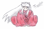 Inuyasha