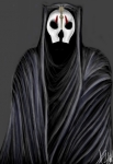 Darth Nihilus