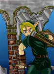 adult link