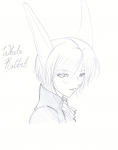 White Rabbit