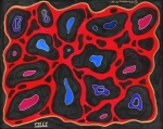 Cells (CF3)