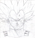 Vegeta