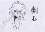 Kenshin