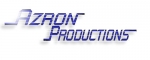 Azron Productions