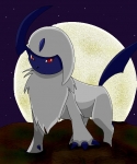 Absol