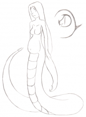 Isst perg&#39;d naga ref