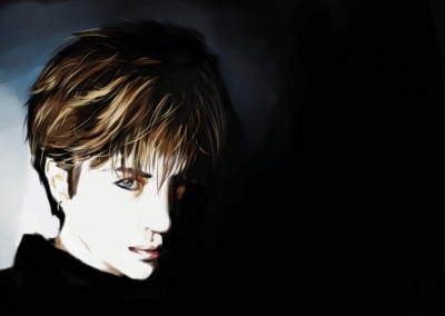 Gackt