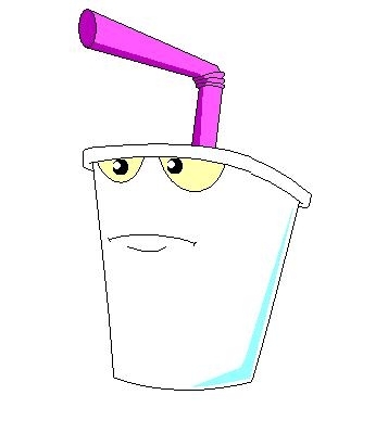 Master Shake