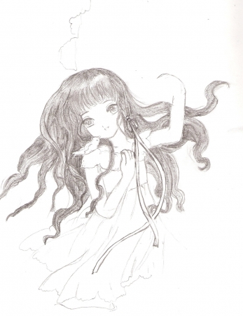 Tomoyo