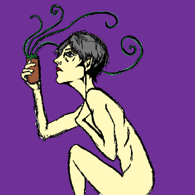 078. Drink.--WIP