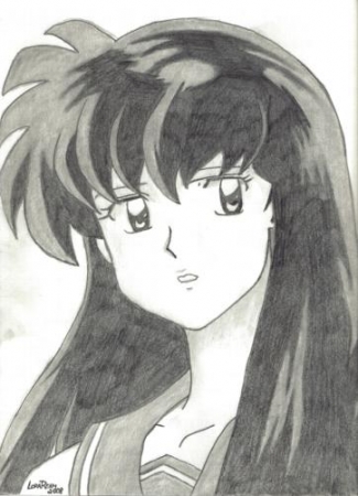 Kagome