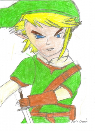 Link