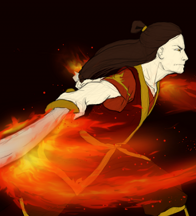 Zuko