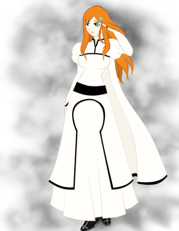 Orihime