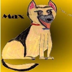 Max