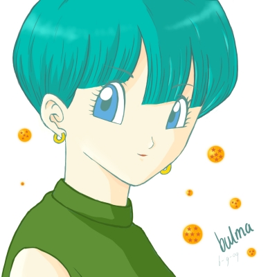 Bulma