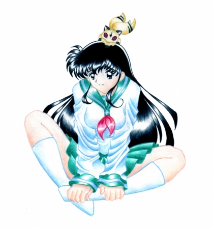 Kagome