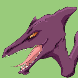 Ridley