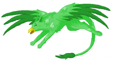 Gryphon