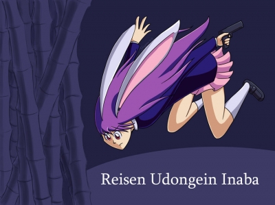 Reisen